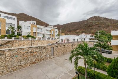 Casa en venta en Rodadero, Santa Marta · foto 20 de 20