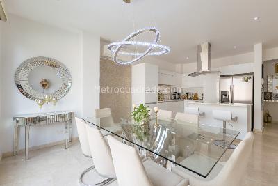 Casa en venta en Rodadero, Santa Marta · foto 2 de 20