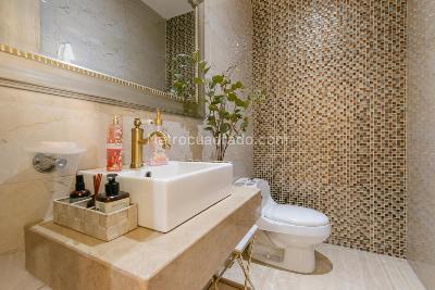 Casa en venta en Rodadero, Santa Marta · foto 5 de 20
