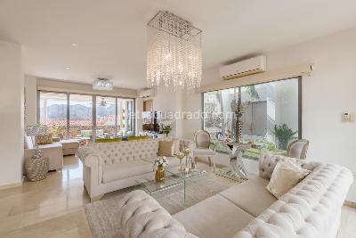 Casa en venta en Rodadero, Santa Marta · foto 6 de 20