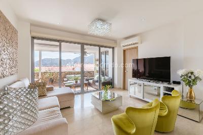 Casa en venta en Rodadero, Santa Marta · foto 7 de 20