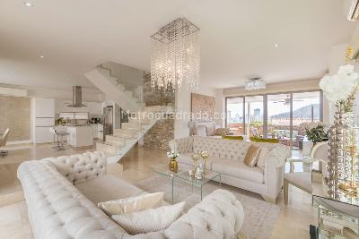 Casa en venta en Rodadero, Santa Marta · foto 8 de 20