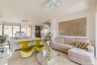 Casa en venta en Rodadero, Santa Marta · foto 9 de 20