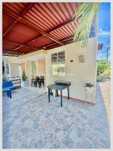 Casa en venta en El Cisne, Santa Marta · foto 2 de 20