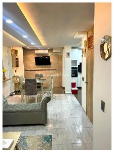 Casa en venta en El Cisne, Santa Marta · foto 3 de 20