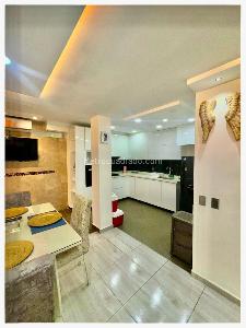 Casa en venta en El Cisne, Santa Marta · foto 4 de 20