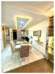 Casa en venta en El Cisne, Santa Marta · foto 5 de 20