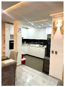 Casa en venta en El Cisne, Santa Marta · foto 6 de 20