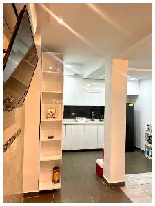 Casa en venta en El Cisne, Santa Marta · foto 7 de 20