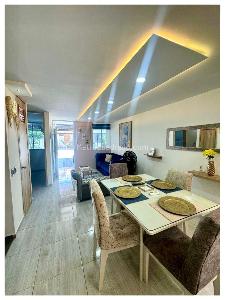 Casa en venta en El Cisne, Santa Marta · foto 8 de 20