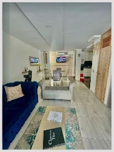Casa en venta en El Cisne, Santa Marta · foto 9 de 20