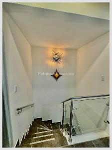 Casa en venta en El Cisne, Santa Marta · foto 10 de 20