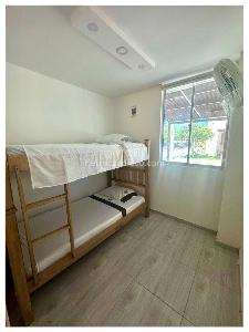 Casa en venta en El Cisne, Santa Marta · foto 11 de 20