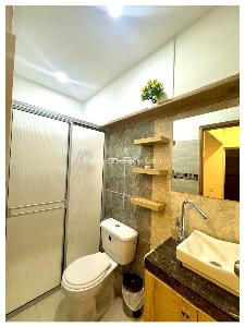 Casa en venta en El Cisne, Santa Marta · foto 12 de 20