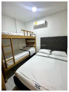 Casa en venta en El Cisne, Santa Marta · foto 13 de 20