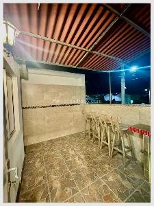 Casa en venta en El Cisne, Santa Marta · foto 15 de 20