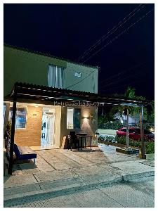 Casa en venta en El Cisne, Santa Marta · foto 16 de 20