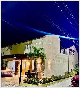 Casa en venta en El Cisne, Santa Marta · foto 17 de 20