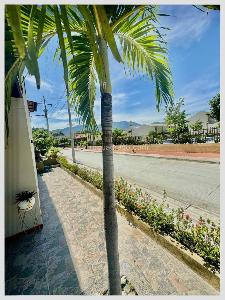 Casa en venta en El Cisne, Santa Marta · foto 18 de 20