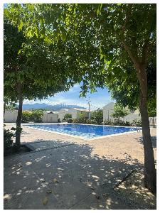 Casa en venta en El Cisne, Santa Marta · foto 20 de 20