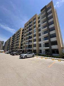 Apartamento en Arriendo, Pozos Colorados, Santa Marta