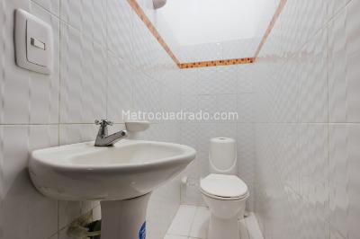 Casa en venta en Ciudad Campestre El Nogales, Santa Marta · foto 10 de 20