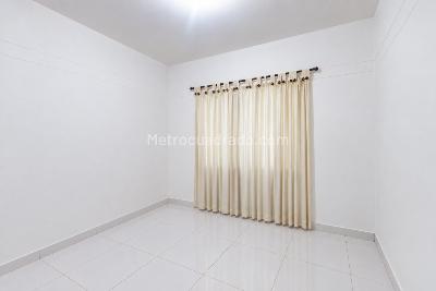 Casa en venta en Ciudad Campestre El Nogales, Santa Marta · foto 11 de 20