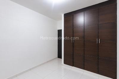 Casa en venta en Ciudad Campestre El Nogales, Santa Marta · foto 12 de 20