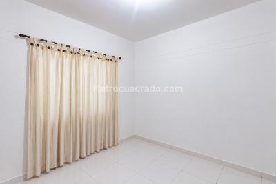 Casa en venta en Ciudad Campestre El Nogales, Santa Marta · foto 13 de 20