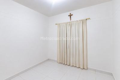 Casa en venta en Ciudad Campestre El Nogales, Santa Marta · foto 14 de 20