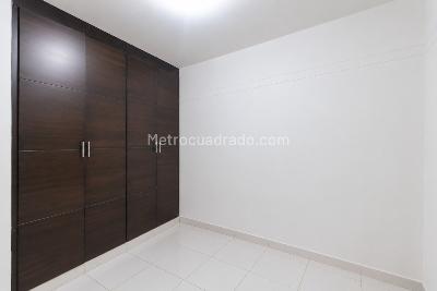 Casa en venta en Ciudad Campestre El Nogales, Santa Marta · foto 15 de 20