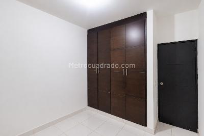 Casa en venta en Ciudad Campestre El Nogales, Santa Marta · foto 16 de 20