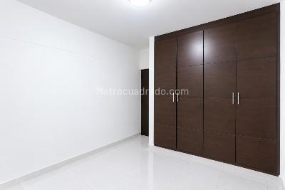 Casa en venta en Ciudad Campestre El Nogales, Santa Marta · foto 17 de 20