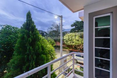 Casa en venta en Ciudad Campestre El Nogales, Santa Marta · foto 18 de 20