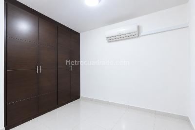 Casa en venta en Ciudad Campestre El Nogales, Santa Marta · foto 19 de 20
