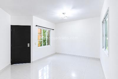 Casa en venta en Ciudad Campestre El Nogales, Santa Marta · foto 2 de 20