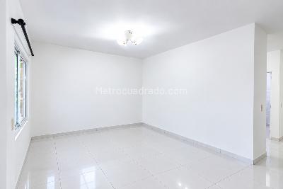 Casa en venta en Ciudad Campestre El Nogales, Santa Marta · foto 3 de 20