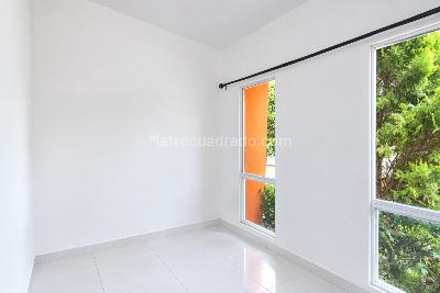 Casa en venta en Ciudad Campestre El Nogales, Santa Marta · foto 4 de 20