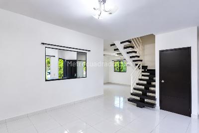 Casa en venta en Ciudad Campestre El Nogales, Santa Marta · foto 5 de 20