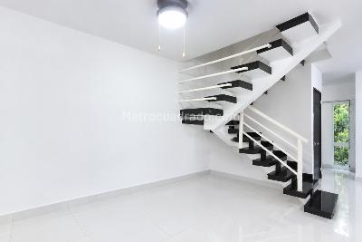 Casa en venta en Ciudad Campestre El Nogales, Santa Marta · foto 6 de 20