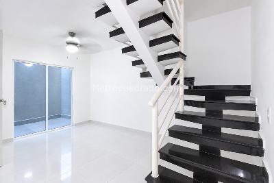 Casa en venta en Ciudad Campestre El Nogales, Santa Marta · foto 7 de 20
