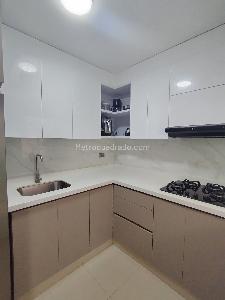 Casa en venta en Ciudad Campestre El Nogales, Santa Marta · foto 8 de 20