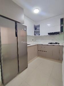 Casa en venta en Ciudad Campestre El Nogales, Santa Marta · foto 9 de 20