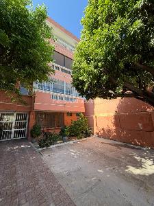Apartamento en Arriendo, Jardin (Nuevo Jardin Alto Jardin), Santa Marta