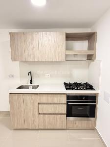 Apartamento en venta en Parques De Bolivar, Santa Marta · foto 2 de 12