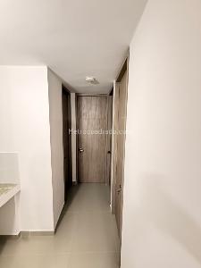 Apartamento en venta en Parques De Bolivar, Santa Marta · foto 5 de 12