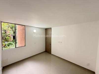 Apartamento en venta en Parques De Bolivar, Santa Marta · foto 6 de 12