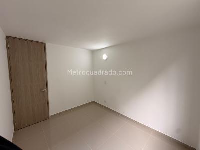 Apartamento en venta en Parques De Bolivar, Santa Marta · foto 7 de 12