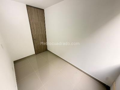 Apartamento en venta en Parques De Bolivar, Santa Marta · foto 8 de 12