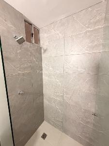 Apartamento en venta en Parques De Bolivar, Santa Marta · foto 10 de 12